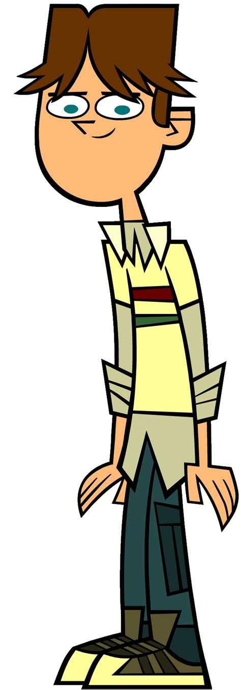 cody drama total|cody total drama voice actor.